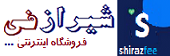 شیرازفی